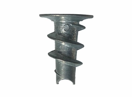 Gipskartondübel metall zink - metall,