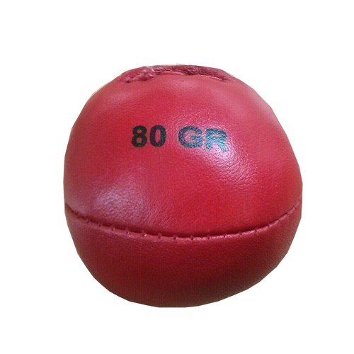 5er pak schlagball wurfball - schlagball/,