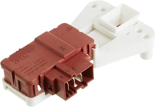 Vestel 30023290 metalflex - vestel,