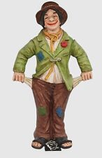 ✅Sehr Gut Clown Der