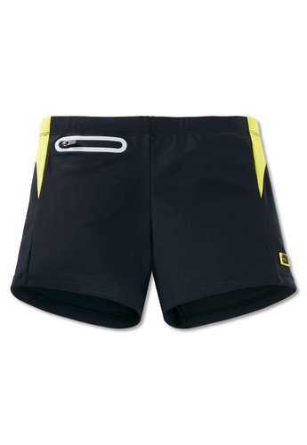 Schiesser aqua jungen - schiesser,