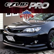 EZ Lip Front Splitter PRO