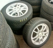 Mercedes W176 W246 A-B-Klasse