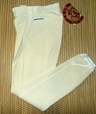 Damen Reithose KENTUCKY