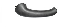 Türgriff griff halter innen - halter,