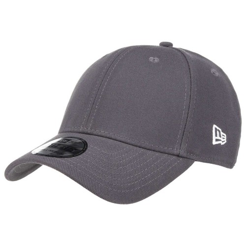 New era mütze kappe - era,