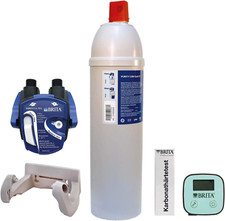 BRITA Reinheit C 300 Quell St