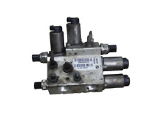 BMW 5er E60 E61 6er E63 E64 Dynamic Drive Ventilblock 6760840