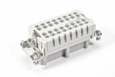 HARTING 09330162716, Han