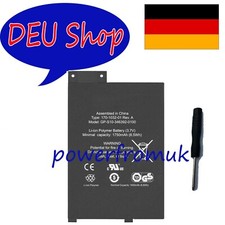 Battery S11GTSF01A Akku für