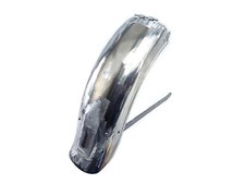 AWO Touren Klappstück für Schutzblech / Kotflügel ab Bj. 55