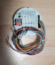 ABB US/U 4.1 KNX EIB Universal-Schnittstelle UP 4fach