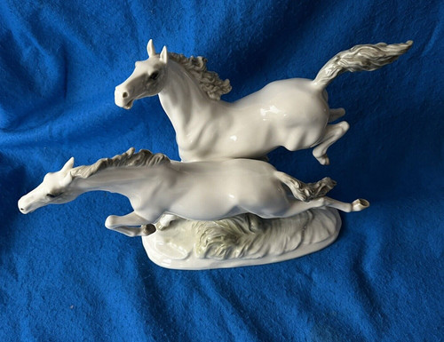 Hutschenreuther porzellan - hutschenreuther,