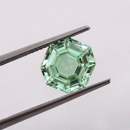 Ravishing farbe 10x10mm - farbe,