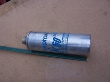 DDR Oldtimer Zubehör Elaskon