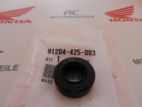 Honda 650 750 - 750, c