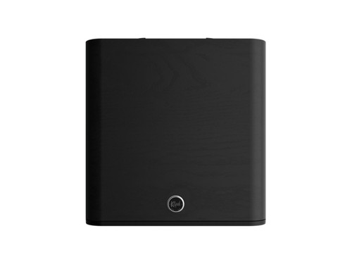 Klipsch flexus sub 100 schwarz - flexus,