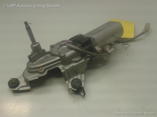Daihatsu cuore original - cuore, l7