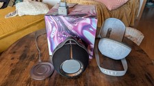 Devialet Mania Tragbarer HiFi