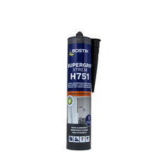Bostik H751 Supergrip Xtrem