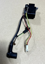 Stihl MS 261 c m original Zündmodul 1141 4700 A