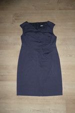 FOX'S Stretch Kleid Etuikleid