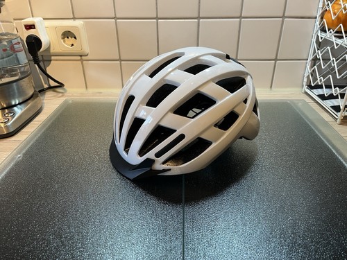 Speq fahrradhelm unisize - speq,