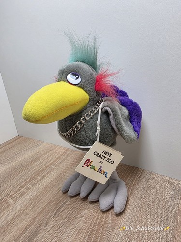Heye crazy zoo - heye,