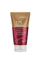 Joico K-Pak Color Therapy