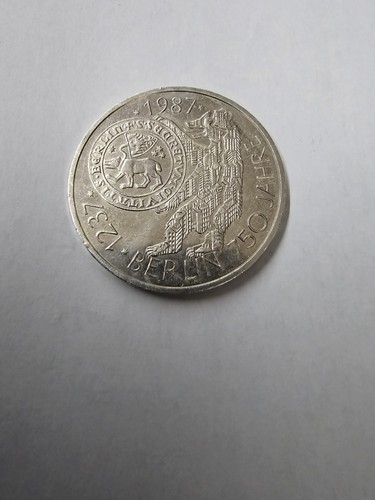 750 jahre berlin - 10,