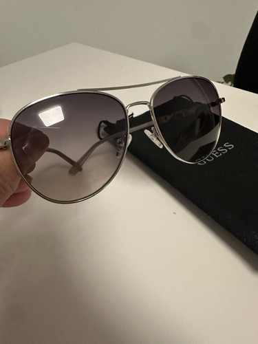 Guess sonnenbrillen mit - guess,,