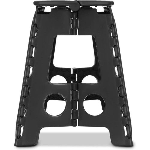 Klapphocker klapptritt faltbar - klapptritt,