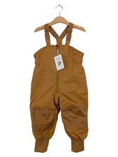 TCM Tchibo Kinder Skihose