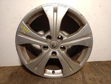 403000051R 5923935 felge