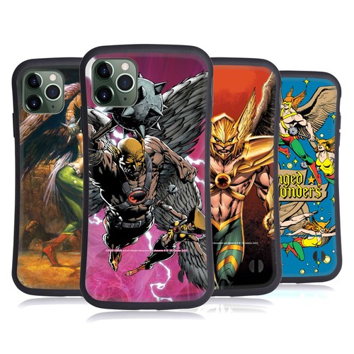 Justice league comics - league, dc