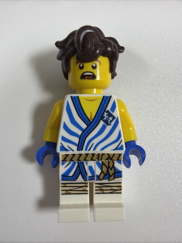Lego minifigur njo648 - lego®,