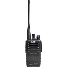 Alinco DJ VX 46E 3519
