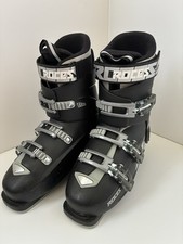 Roces 6-in-1 Idea Free Youth