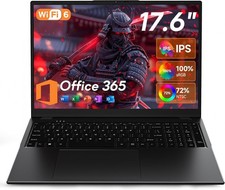 Jumper laptop zoll mit - jumper,
