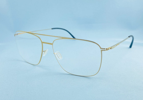 Berlin brille fassung mod - brille,