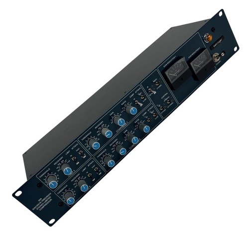 Bware behringer 369 - bware,