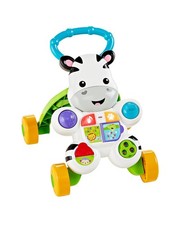 Fisher-Price