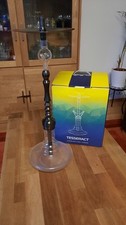 INVI Tesseract Shisha Komplettset