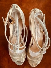 WERNER KERN Italian Dance