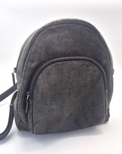 Picard Lederrucksack