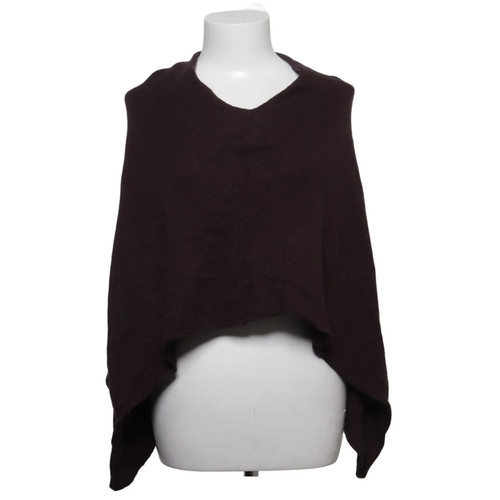 Marc polo poncho größe - marc,