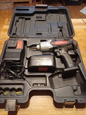 Schlagschrauber KS TOOLS