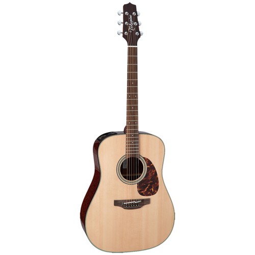Takamine ft340bs - takamine,