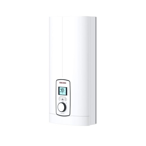 Stiebel eltron del 24 - stiebel, 18/21/24