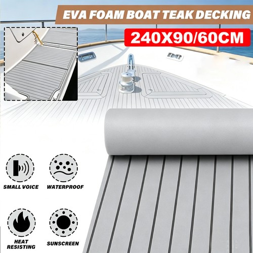 Bodenbelag matte yacht - bodenbelag,